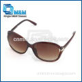 Fashion Women Sunglssses With High Quality Old Fashion Sunglasses